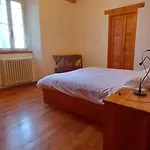 Ristorante Falchetto ברונאטה
