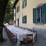 Ristorante Falchetto