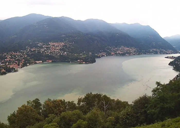 Ristorante Falchetto