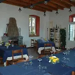 Ristorante Falchetto Брунате